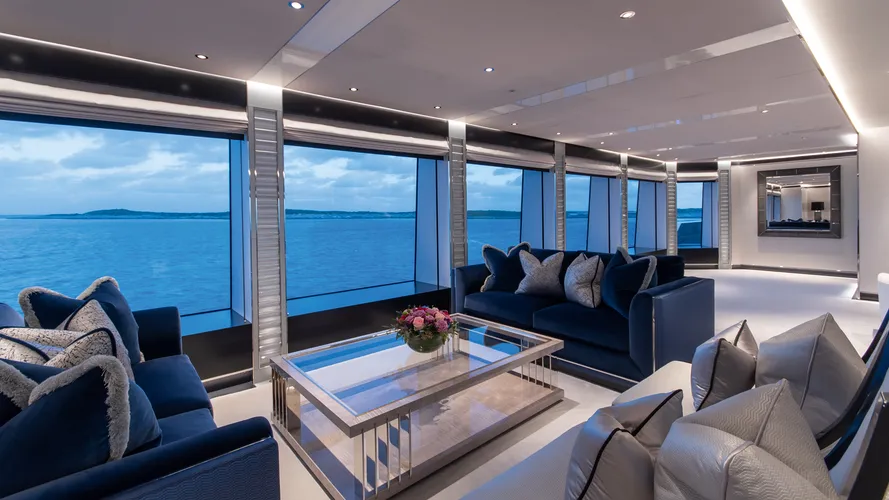 north-star-superyacht-saloon