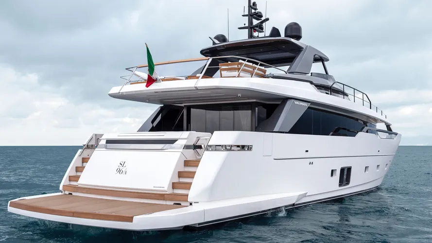 first-sanlorenzo-sl96a-motor-yacht-sold