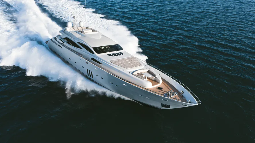 Kuikila-yacht-for-sale