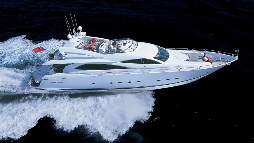Sunseeker-motor-yacht-Miss-Sarah-sold-by-sunseeker-Poole