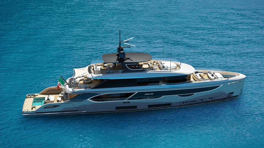 Benetti-Oasis-40