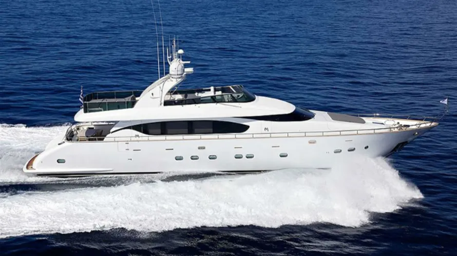 Maiora-motor-yacht-Cudu-sold