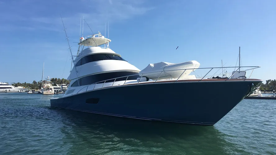 viking-sportfish-yacht-tomahawk-sold