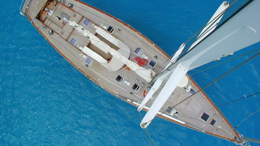 Yacht-for-sale-Kim-of-Lahore 