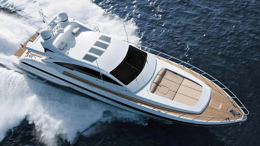 mangusta-motor-yacht-toy-for-sale