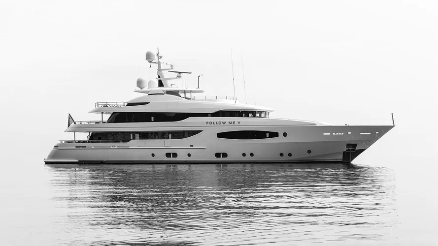  factoria-naval-motor-yacht-follow-me-v-for-sale