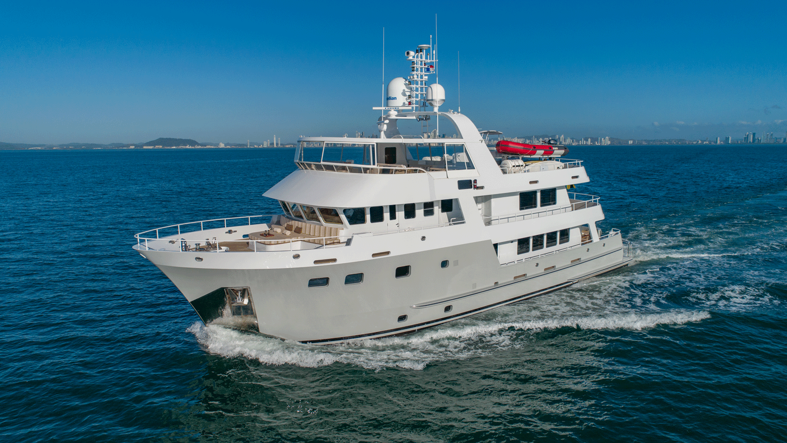 explorer-yacht-sea-forever-for-sale
