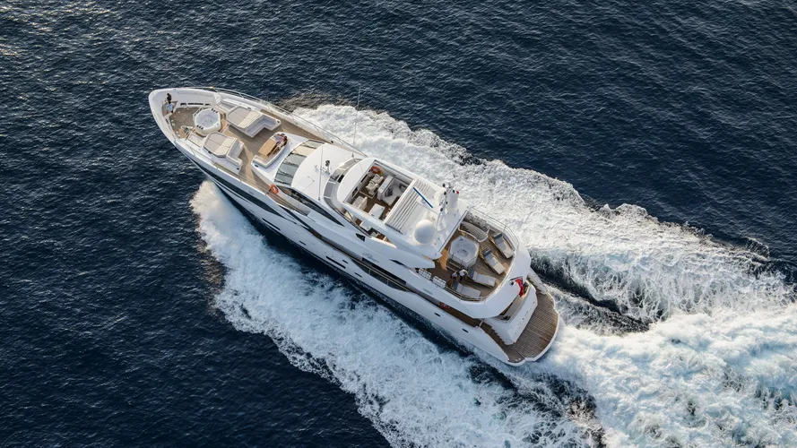 fleur-was-launched-by-sunseeker-in-2016-credit-mike-jones-waterline-media