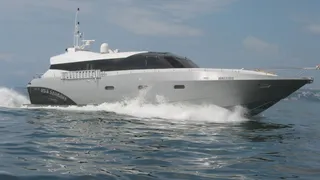 fastest superyachts in the world oci ciornie