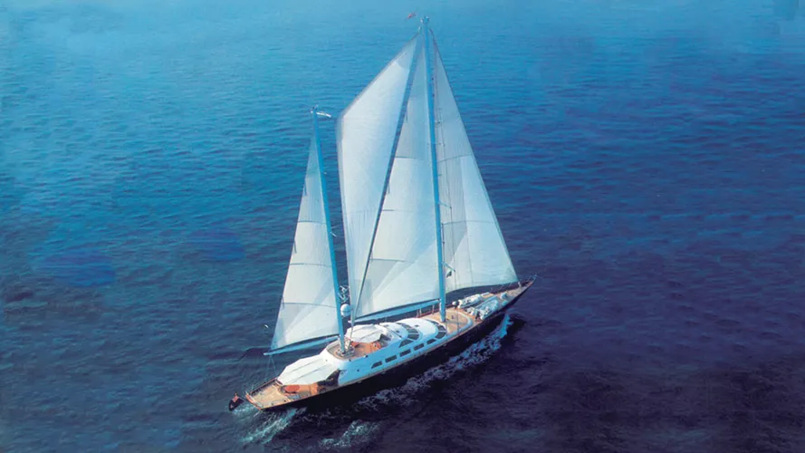 the-perini-navi-sailing-yacht-piropo-iv-is-currently-offered-for-sale