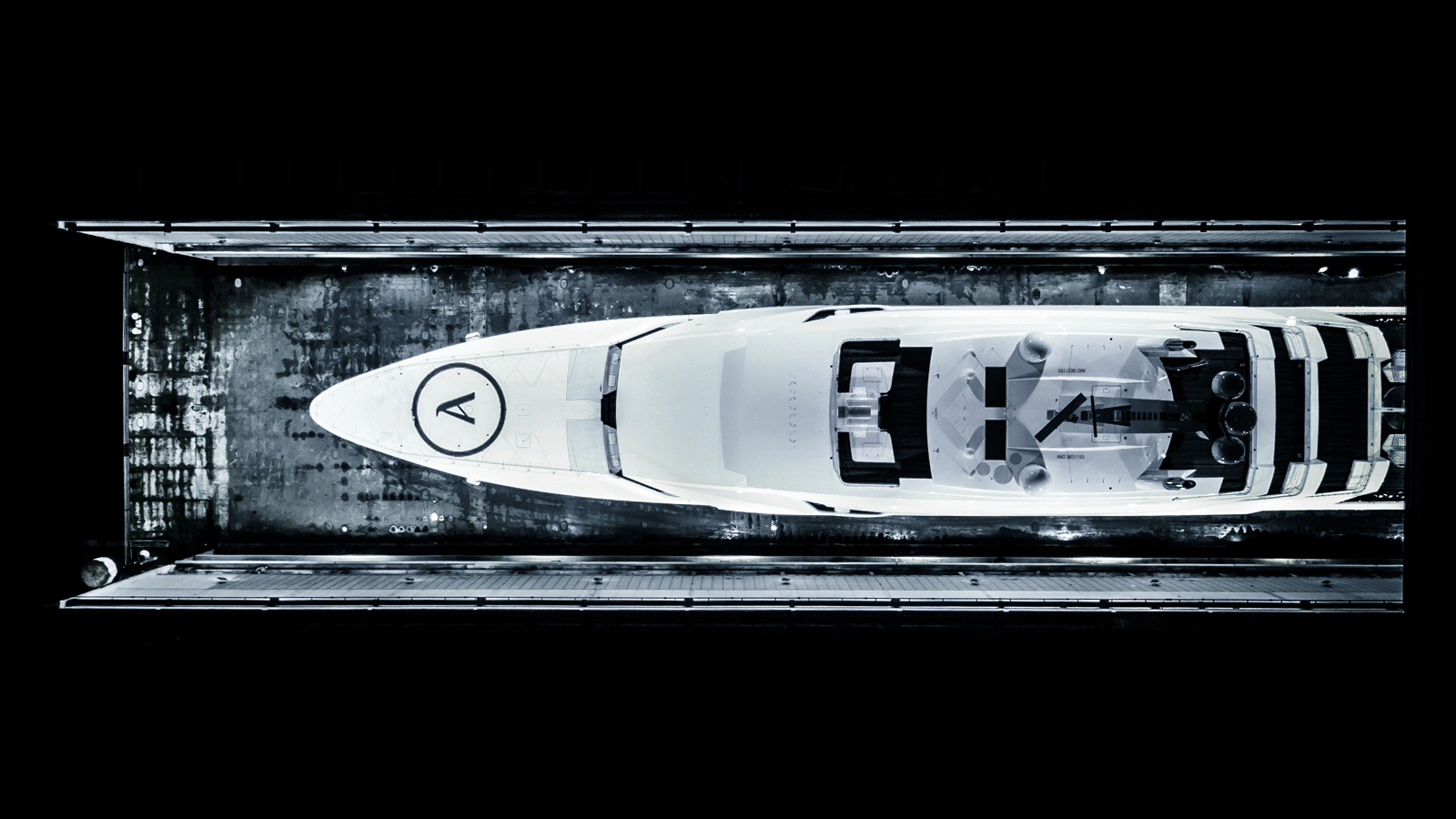 yacht-photographer-tom-van-oossanen