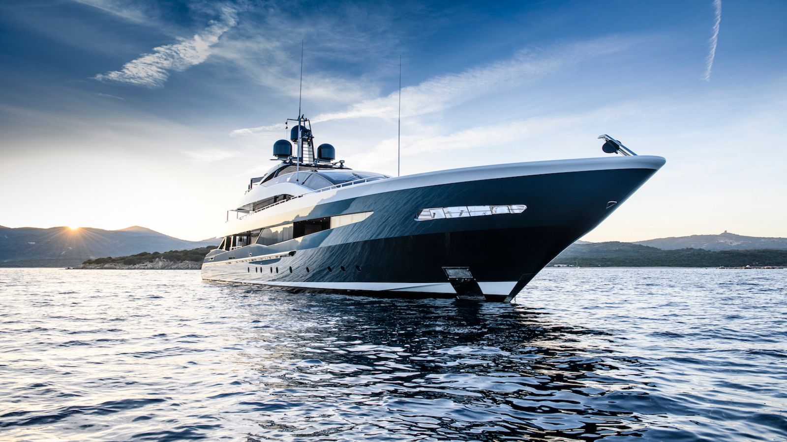 Majesty 140 yacht. Elandess яхта интерьер. Boat international. Yacht abeking. Boat international.