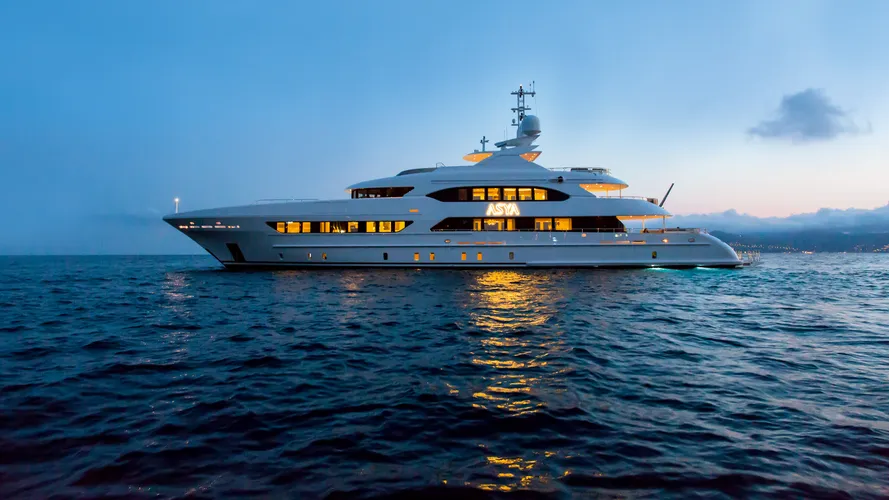 heesen-super-yacht-asya-was-launched-in-2015
