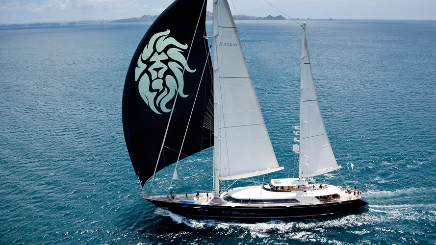 the-perini-navi-sailing-yacht-silencio-has-been-sold