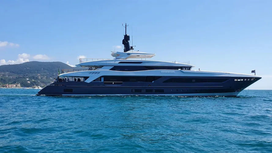 Baglietto-yacht-Severin's