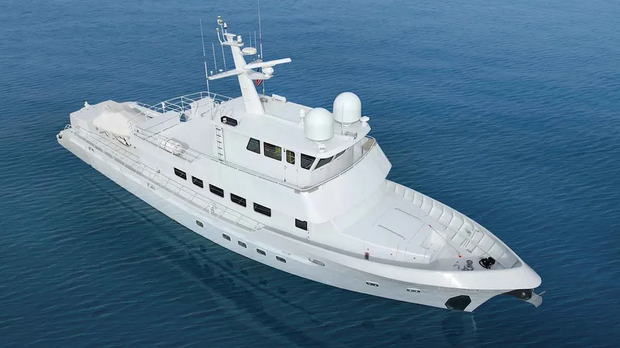 north-star-yacht-for-sale