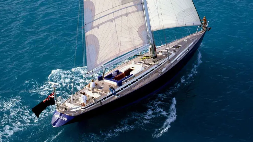 swan-sailing-yacht-capercaillie-sold