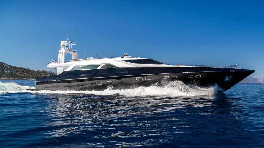 Aquarella-yacht-for-sale