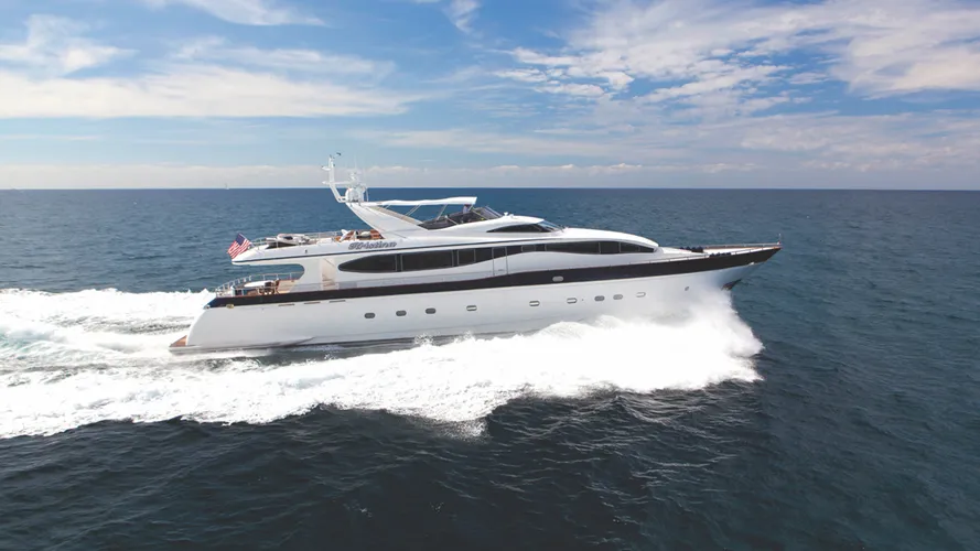 the-viking-motor-yacht-troca-one-is-currently-listed-for-sale