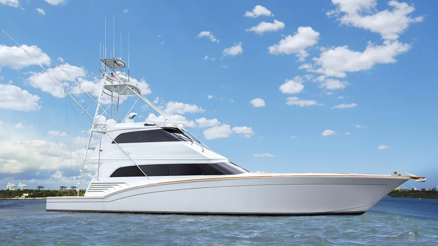 the-sea-force-ix-yacht-rumbera-has-been-sold