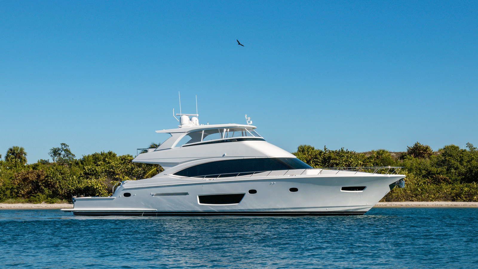 viking-motor-yacht-make-it-happen-for-sale