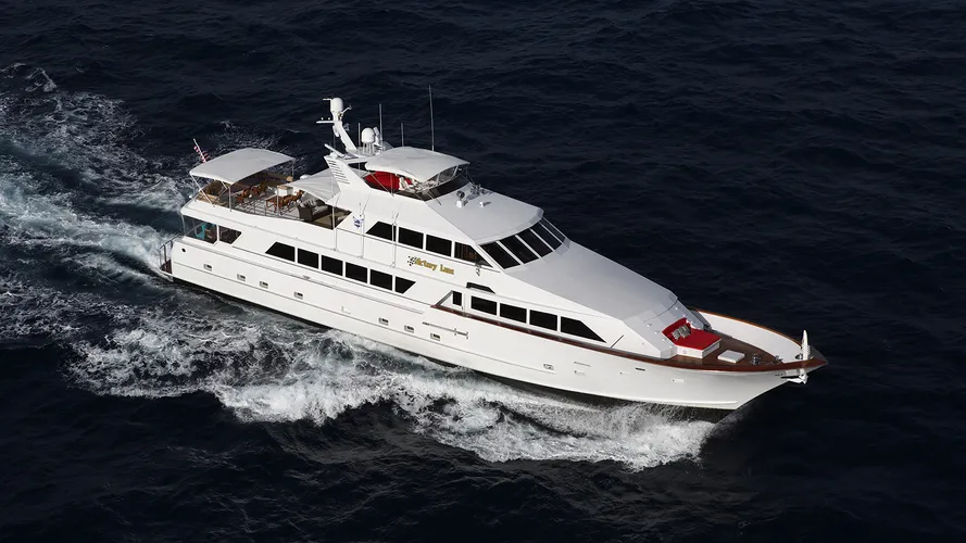 Ocean-Drive-Broward-motor-yacht-for-sale