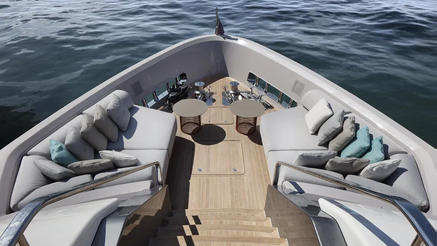 Sanlorenzo-superyacht-SD96