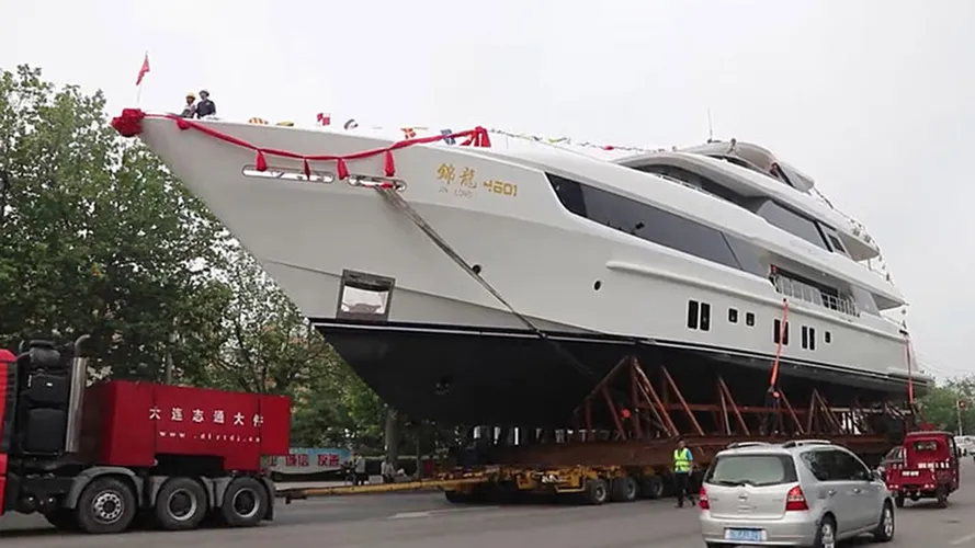 46m-JinLong-Mega-Yacht