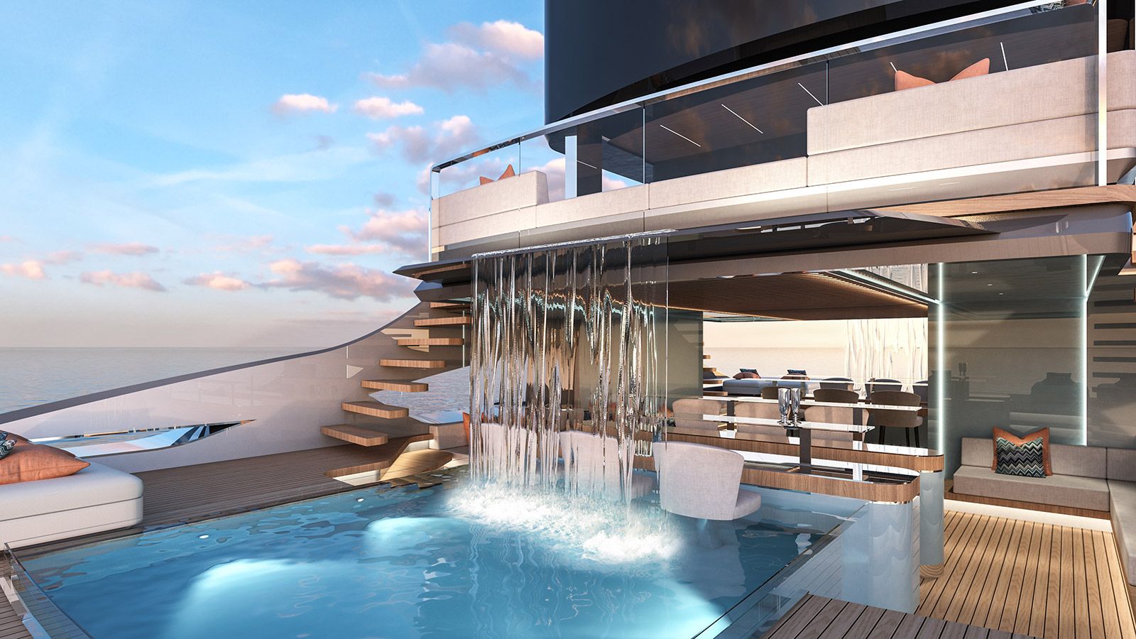 gabriele teruzzi reveals 42m elle.d concept boat