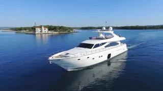 the-ferretti-motor-yacht-astarte-is-sold
