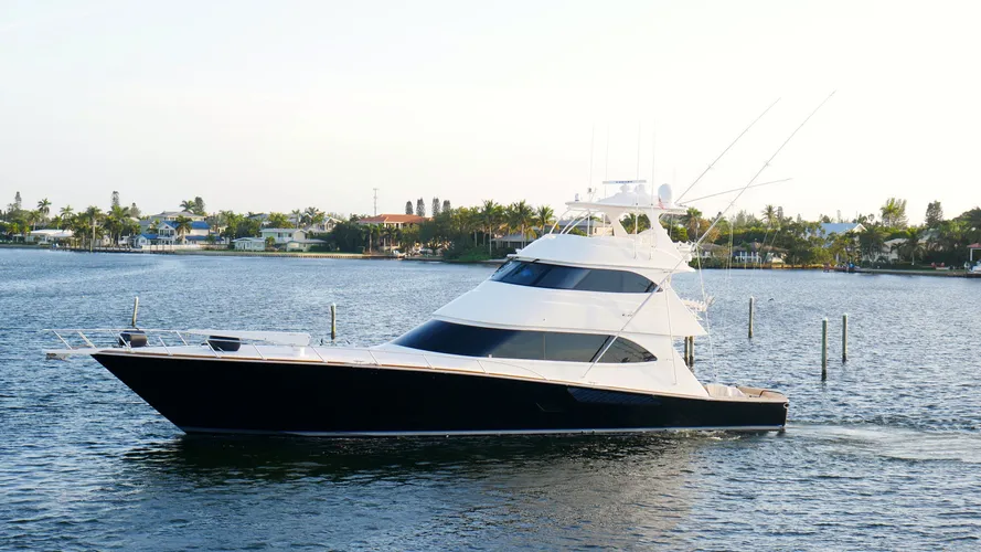 No-Compromise-sportfish-yacht-sold
