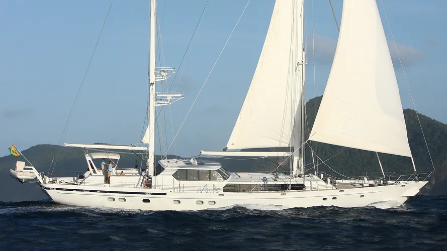 the-workboats-northwest-sailing-yacht-tristan-has-been-sold