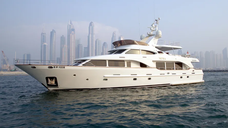 the-benetti-motor-yacht-nema-is-currently-listed-for-sale