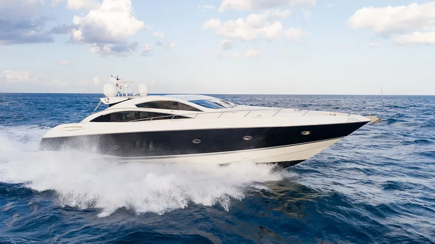 the-sunseeker-motor-yacht-gecko-has-been-sold