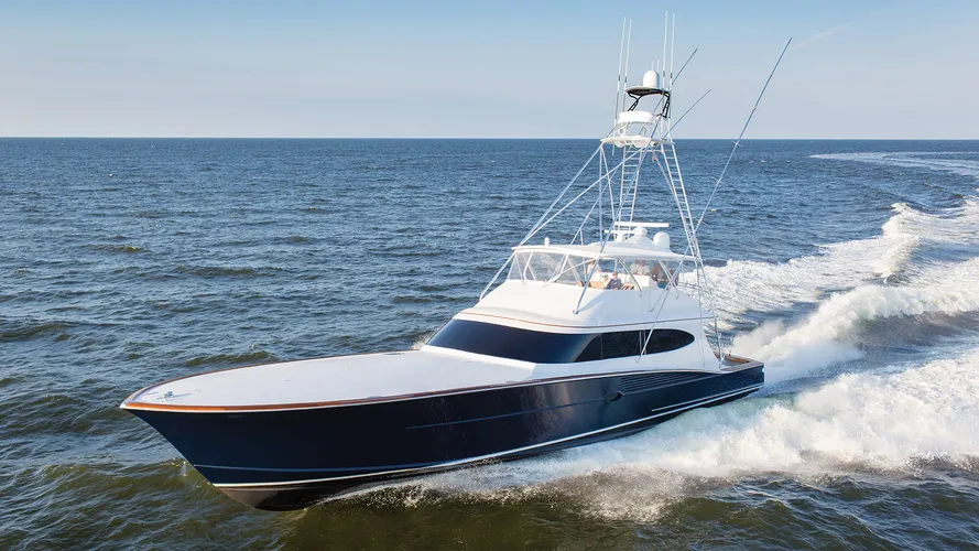 Bayliss-Sportfish-Motor-Yacht-Singularis-Sold