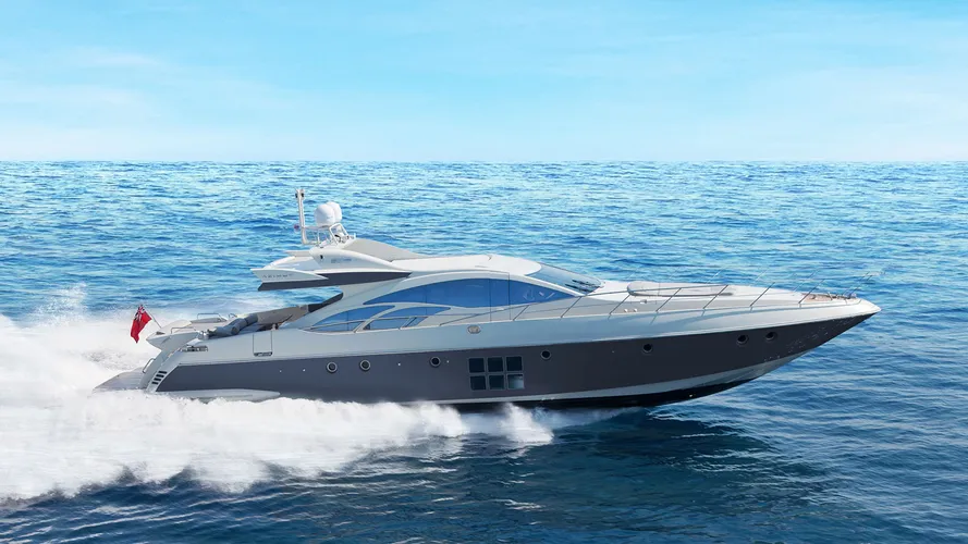 Anche-No-yacht-for-sale