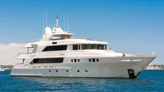 the-richmond-motor-yacht-far-from-it-is-currently-offered-for-sale