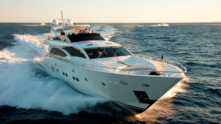 amadeus-yacht-sold