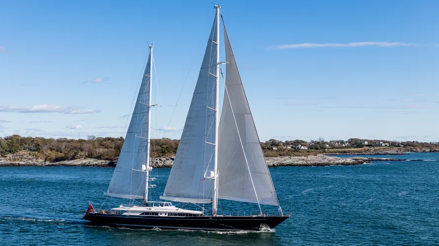 perini-navi-sailing-yacht-zenji-for-sale
