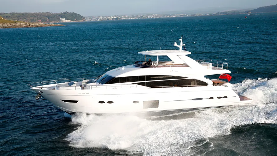 princess-motor-yacht-alexandra-is-sold