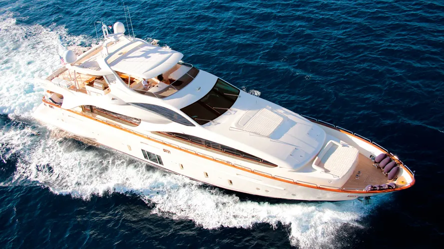 azimut-yacht-andiamo-is-sold