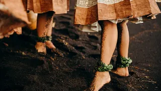 The-best-islands-in-Hawaii-to-visit-by-superyacht-cultural-performances