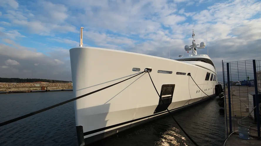 Rahil-refit