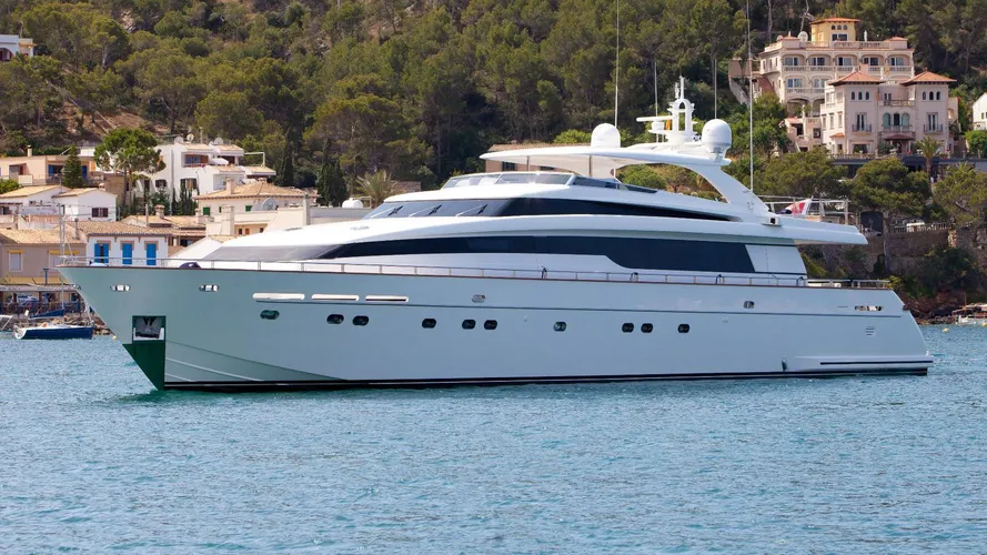 Non-Plus-Ultra-SL108-yacht-sold