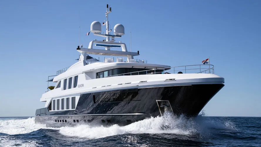 Baglietto-superyacht-Clicia