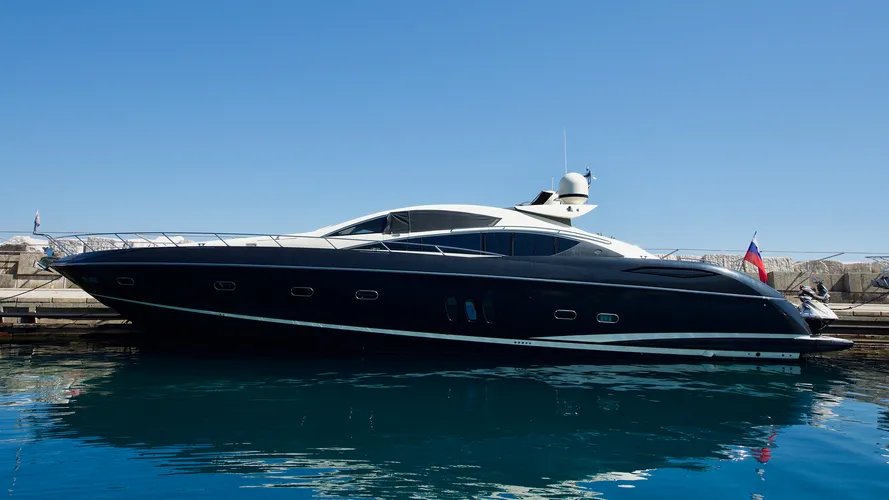 sunseeker-motor-yacht-mijax-for-sale