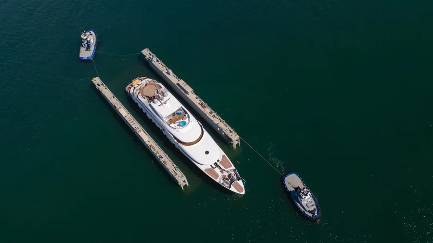aerial-view-of-the-explorer-yacht-victoria-by-aes-yachts
