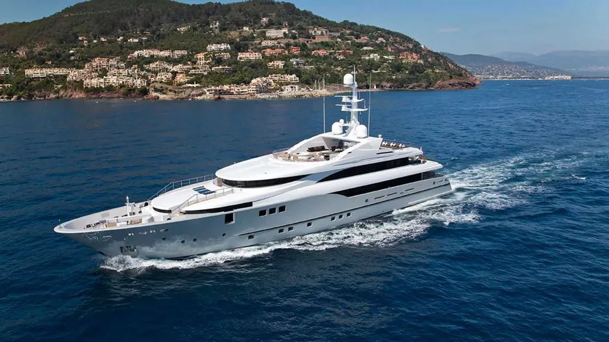 Mariotti-motor-yacht-Rahil-for-sale