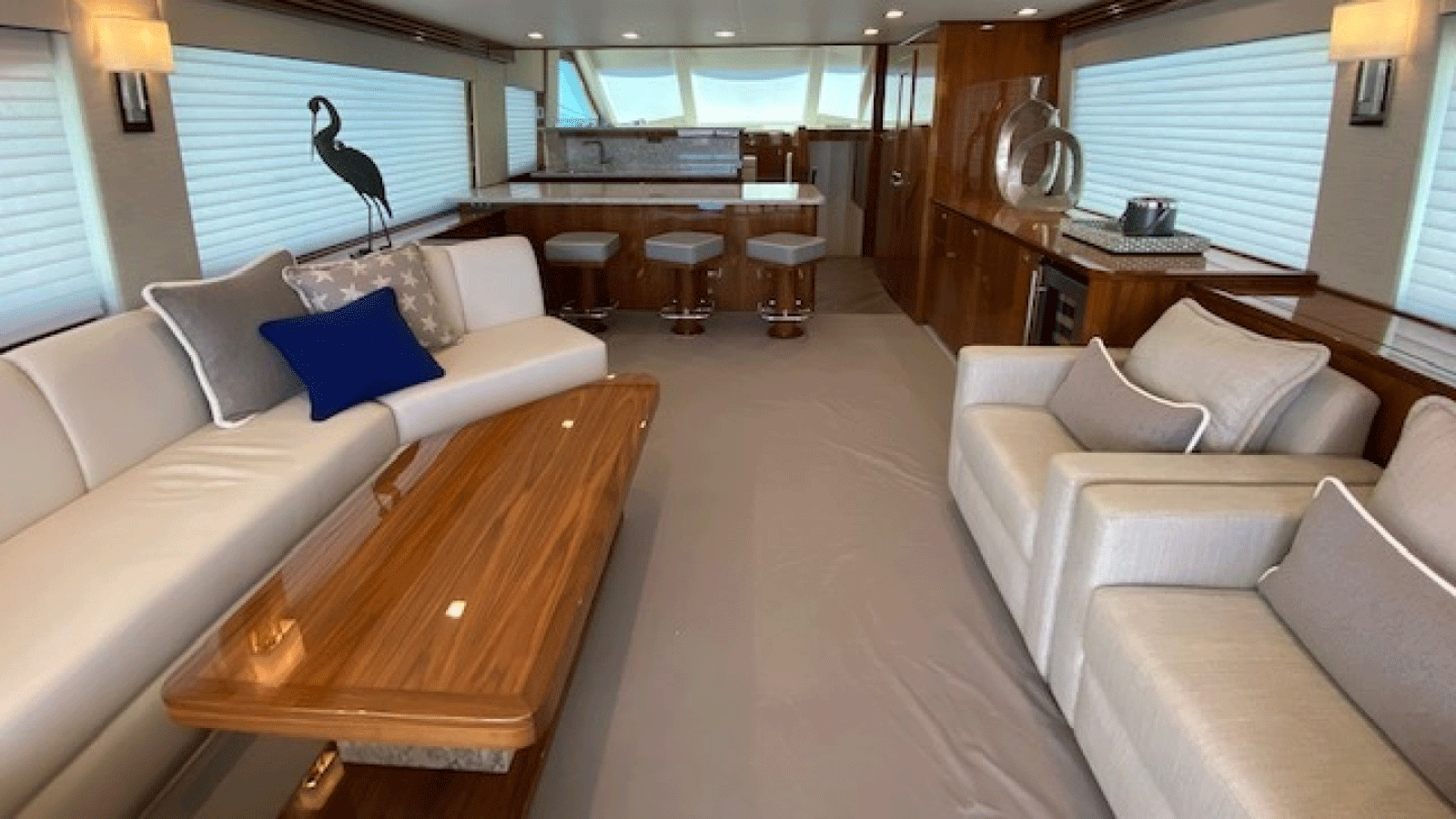 make-it-happen-yacht
