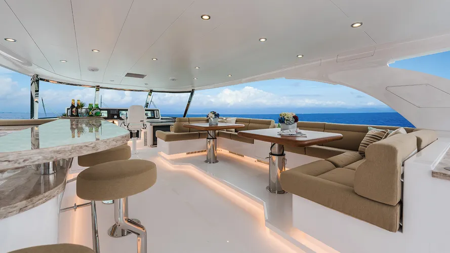 do-it-now-flybridge